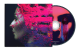 Hand. Cannot. Erase.